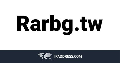 rarbg official site reddit|rarbg to official site.